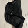 Nike Tech 10L Nylon Fanny Pack Hip Pack Adjustable Strap Black/Anthracite Casual nike crossbody shoulder tech bag brand new Image 5