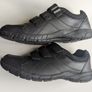Clark's school shoes Image 3