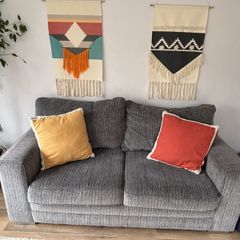 2 seater for sale Cork