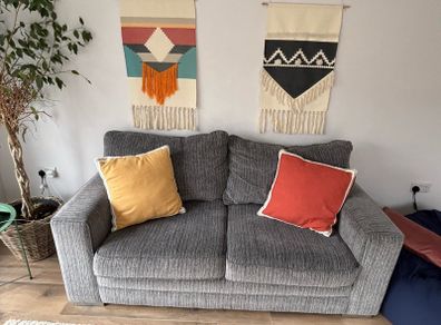 2 seater for sale Cork