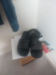 mens sandals