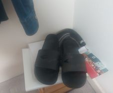 mens sandals