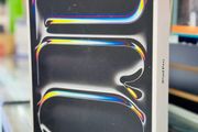 iPad Pro M4 512GB iPad Pro iPad Pro iPad Pro 11"
