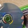 Minecraft Season two 2 Xbox One Games Original Image 9