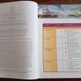 SECONDARY SCHOOL BOOKS - Geography Leaving Cert - Changing World Image 9