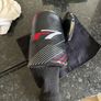 Taylor Made r7 Mini Driver stiff Image 5