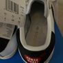 Adidas Superstar Trainers Image 6