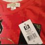 Brand new South pole teeshirt size.m Image 3