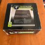 Mackie 1642VLZ4 16-Channel Mixer-Mint Condition Image 9