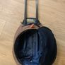 Backpack for Kids Image 2