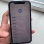 iPhone Image 9