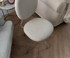IKEA Swivel Chair