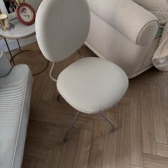 IKEA Swivel Chair