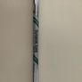 Taylormade Hi-toe 4 wedges Image 2