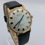 Vintage ANKRA 07 automatic Watch Image 5
