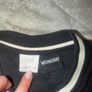 Jumper Zara Image 3