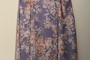 womans dress