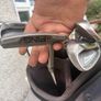 golf set Image 3