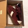 mens shoes Image 2