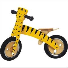 balance bike