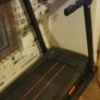 Threadmill  EPS Image 3