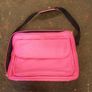 Selection of laptop bags x3 Image 2