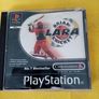 Brian Lara Cricket PlayStation 1 Ps1 Games PlayStation 2 Ps2 Games Original Image 2
