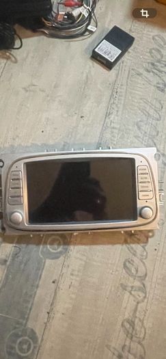 car audio