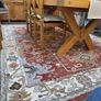 Pottery Barn Rug Image 2