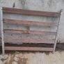cattle trailer loading gates Image 3