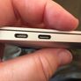 Macbook Air M1 2021 Image 6