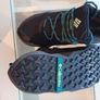 Columbia Hiking Trainers Image 3