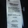 Vero Moda Jeans /Trousers   Size 10 Image 4
