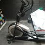 Gym equipment Image 10