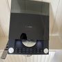 Bang & Olufsen BeoSound 4 music system