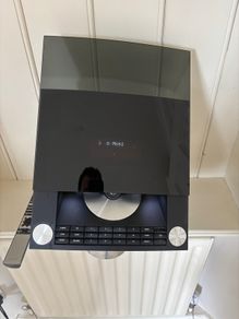 Bang & Olufsen BeoSound 4 music system