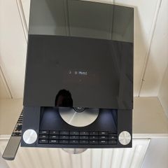 Bang & Olufsen BeoSound 4 music system