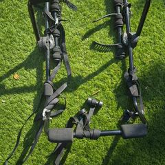 bike carrier