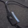 Table lamp Image 5
