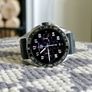 Tag Heuer Connected Calibre E4 (46mm) Image 3