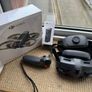 DJI Avata 2 Image 2