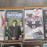 Sony psp Image 4