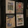 Mega drive Image 3