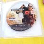 Battlefield HardLine Hard Line PlayStation 3 Ps3 Games Image 5