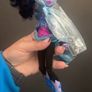 monster high dolls Image 8