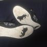 Lonsdale Boxing Boots Image 4