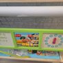 kids board Image 4