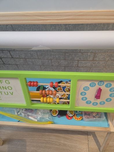 kids board