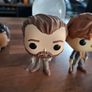 Harry Potter Pops Image 4