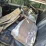 Rover p6 3.5s  parts Image 2